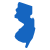 Нью-Джерси icon