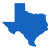 Техас icon