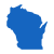 Висконсин icon