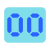 Display icon