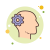 Development Skill icon