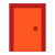 Door icon