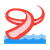 水上公园 icon