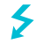 Elektrizität icon