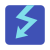 Dispositivi elettrici icon