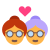 Бабушки-лесбиянки icon