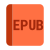 EPUB icon