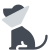 Dog Cone icon