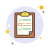 Survey icon