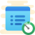 Proprietà con Timer icon