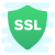 Sécurité SSL icon