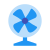 Ventilator icon