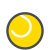 Tennisball icon