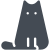 Katze icon