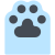 Katzenabdruck icon