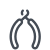 ペットバリカン icon