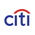 Citibank icon