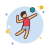 Volley-ball 2 icon