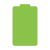 Full Battery icon