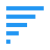 Descending Sorting icon