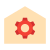 Home Automation icon