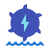 Гидроэлектрический icon