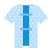 医院礼服 icon