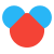 Молекула H2O icon