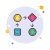 Workflow icon