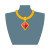 Joalheria icon