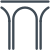 水道橋 icon