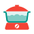 Kitchenwares icon