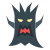 Scary Tree icon