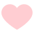 Heart icon