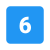 6 C icon