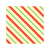 Candy Cane Pattern icon