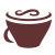 Coffee Script icon