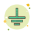 地面のシンボル icon