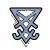 Lucifer Sigil icon