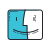 Логотип Mac icon