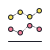 Grafico A Linee icon