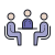 Meeting Room icon