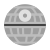 Death Star icon