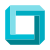 Penrose Square icon
