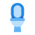 Water icon