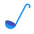 Ladle icon