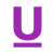 Underline icon