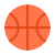 Basquete icon