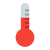 Temperatur icon