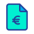 File icon